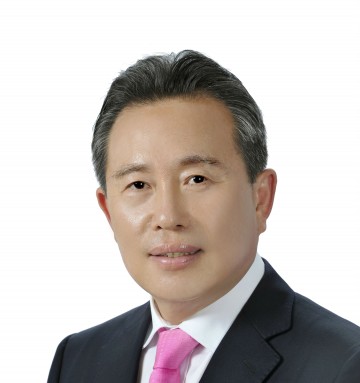 이현준 예천군수, 무소속 출마 선언!