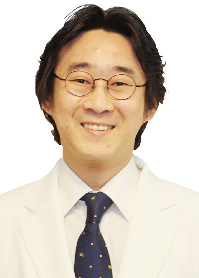 유성선병원 이강우 과장, “통증없는 갑상선암, 방심은 금물”