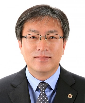 충남도의회 김종문 의원, 일선 학교 특수교사 턱없이 부족!