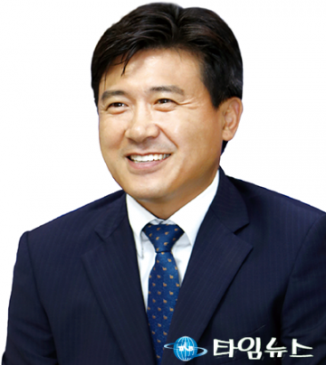 김종천 서구청장 예비후보, 플랫폼 노동자 보호 4대 정책 발표