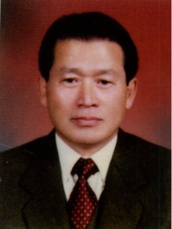 칠곡군, 제14회 자랑스러운 군민상 수상자 선정