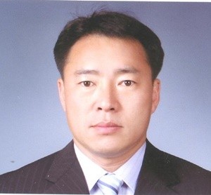 [서한문]울릉도 여행, 평소처럼 즐기세요!