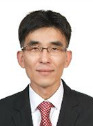 [기고] 국립대전현충원 현충과 박창배, 세 번째 서해수호의 날