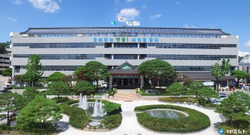 안동시, 올해 노후경유차 조기폐차 및 LPG화물차 신차구입 지원 시작