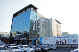 한국건강관리협회 대전충남지부, 1월 31일 새해 첫 일요일 건강검진 실시
