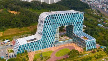 대전 동구 ‘체납 지방세 현장결제’ 도입…번호판 영치 현장 납부