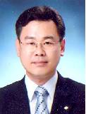 김중권 구미부시장 동정