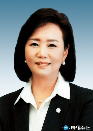 체육계 폭력 성폭력 근절에 경기도가 앞장서야