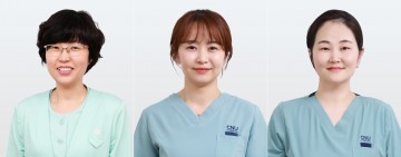 충남대학교병원 간호연구팀, SCI급 국제학술지 ‘The Journal of Continuing Education in Nursing’ 논문 게재