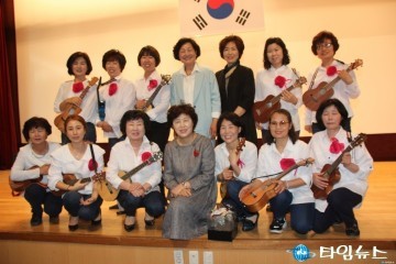 2017년 하반기 여성교육 수강생 모집