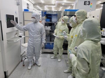 한남대, ‘2026 실험실 특화형 창업중심대학’ 선정 대전·충청 유일