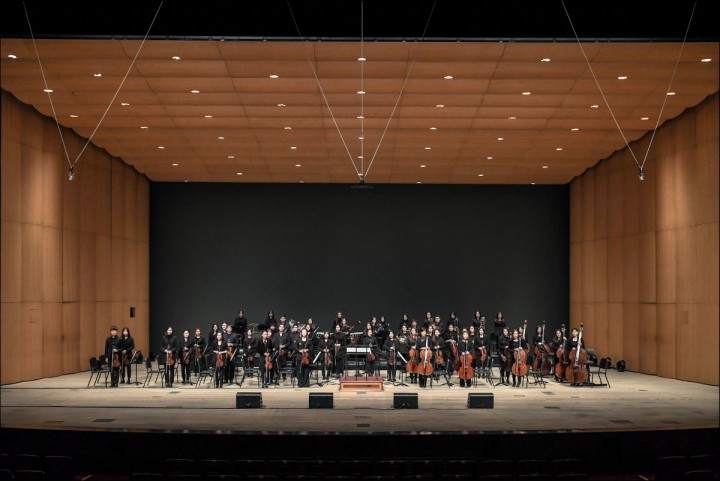인천국제공항, 세계인이 함께하는 3.1운동 100주년 기념행사 개최