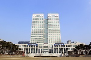 대전시, ‘유망 중소기업 및 매출의 탑 수상 기업’ 신청 접수