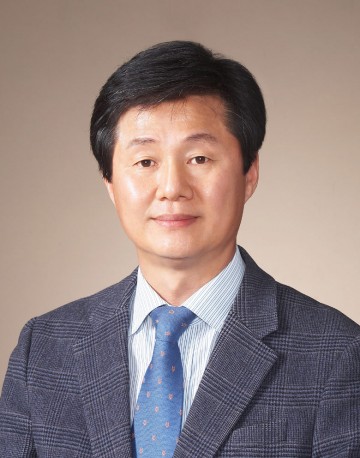 전남대 박영준 교수, 대한치과의사협회 대상 학술상 선정