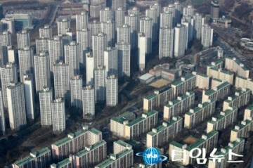 민간 분양가 상한제, 시장에 약 될까 독 될까?