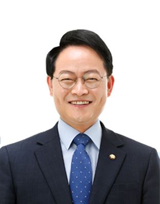 허영 의원, “인구소멸위기, 공직선거법 개정안 대표발의