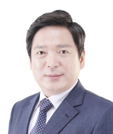 김병내 구청장, “광주‧전남 상생발전 힘 보태겠다”