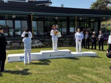 곡성군, ‘전국생활체육대축전’ 개최…궁도‧에어로빅힙합 2경기  