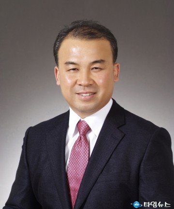 2023 최병욱 예천군의회의장 신년사.