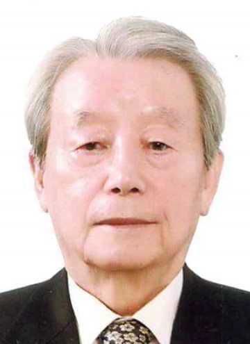 광주시 동구, 최영관 명예교수 초청 인문학교실 오는 23일 개최