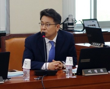 이철희 의원, 음주사격, 갑질에도 진급한 군 지휘관 논란