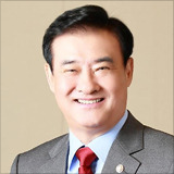 강창희 前 국회의장, 대전시 예산 이끈 숨은 조력자!
