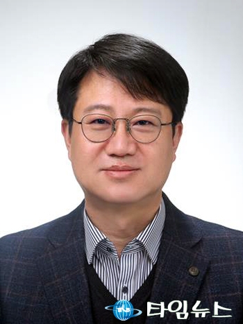 충남대 최인호 교수, 제9대 교수회장 당선