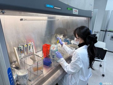 충북 초·중·고 학교급식 ‘안심’… 식중독 원인균 전수 검사 결과 모두 ‘적합’