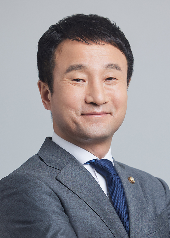 전국 경찰서 92곳에는 성범죄 신상정보 등록대상자 관리 전담 인력 ‘미배치’