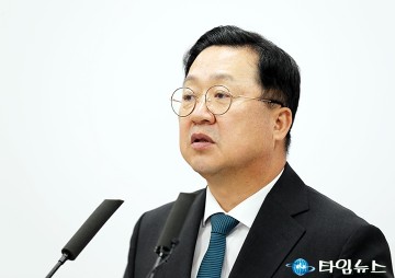 이장우 대전시장, 일류 자전거 도시 조성