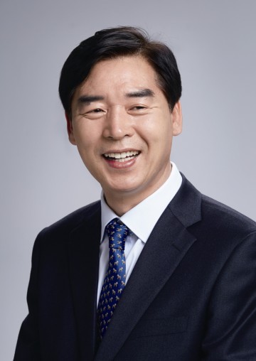 [인물동정]오중기위원장, “강소연구개발특구 포항시 지정 환영, 차세대 먹거리 창출 기대”