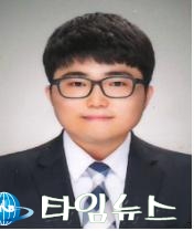 [기고] 규제개혁으로 체감하는 보훈