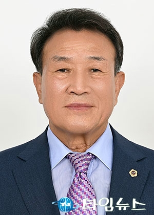 충남도의회, 퇴직교직원 교육활동 제도화…상임위 통과