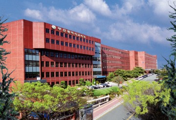 부산시교육청, 일선 유·초·중등  학교 교사 3742명 전보인사 