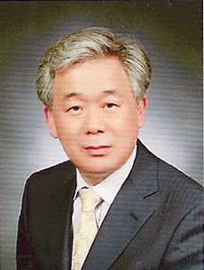 한재득 대전광역시새마을회장, 2016년도 전국새마을지도자대회 참석
