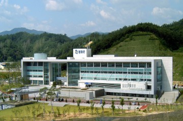봉화군, 경북도 민원행정 추진실적 평가 ‘장려상’선정