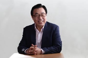 김석호 구미시(갑) 국회의원 예비후보  구미를 ‘여성친화도시’ 도시로 만들 것