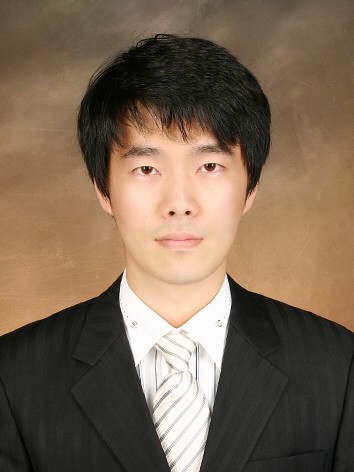 경북대 식품공학부 손형우 박사과정생, 연이어 우수포스터상 수상