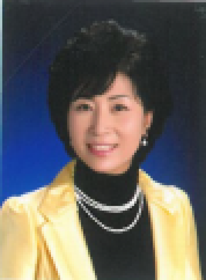 제51회 완주군민의 장 수상자 선정
