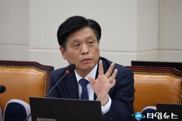 한국시리즈 암표 기승…조승래 의원 “티켓베이, 부정거래 수년간 방치”