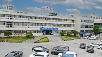 울진사랑카드, 추석맞이  9월한달 인센티브 혜택 확대