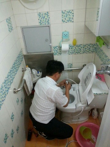 대전 서구, 지역사회와 손잡고 중증장애인 맞춤형 서비스 제공