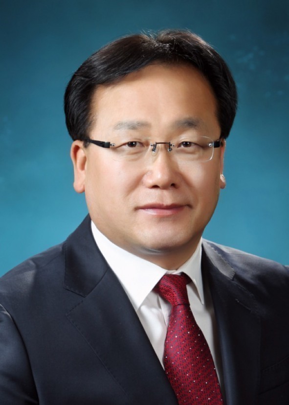 <칼 럼> “자치단체, 오산시의 체질개선”