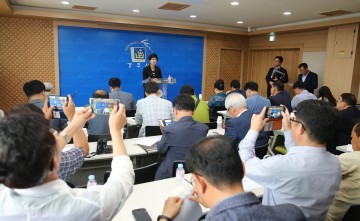 천년고도 경주.하반기에도 문화.관광.스포츠 행사 풍성