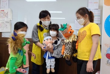 김천시립율곡도서관, 2025년 다양한 독서문화 프로그램 제공