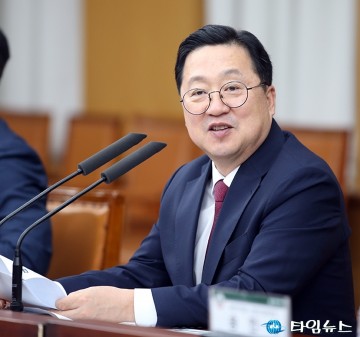 이장우 대전시장 “개척자 정신으로 전국기능대회 빛내 달라”