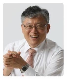 전남대 전덕영 명예교수, 퇴직 전 장학금 1천만원 기부