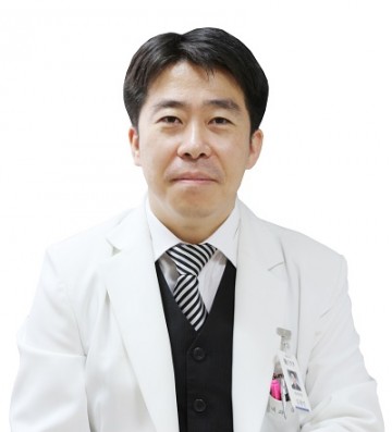 대전선병원 김광민 과장, “여름철 일본뇌염 경보 발령, 예방접종 미루지 말아야”