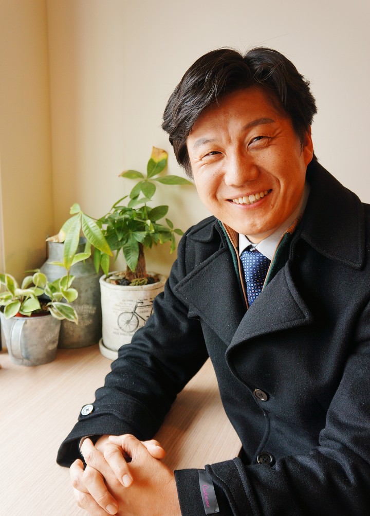 2016 문화체육관광부 선정 유망축제 - 울산옹기축제