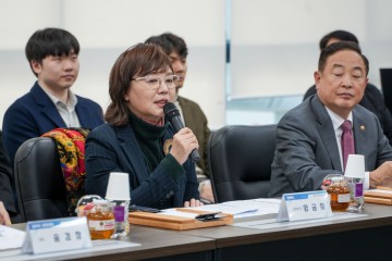 경북도, 기업활동 돕는 ‘기업규제 현장지원단’개소